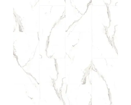 Fliesen mit Marmoroptik für den Innenbereich