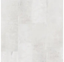 Bodenbelag aus hellem Steinzeug