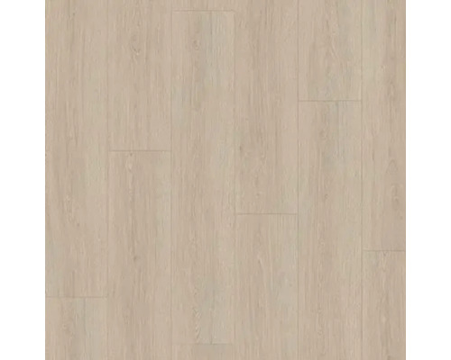 Bodenbelag aus Laminat