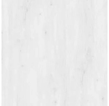 Holzstruktur mit Maserung