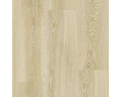 Bodenbelag aus Holzdekor