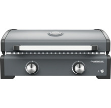 Campingaz Gasgrill mit zwei Brennern