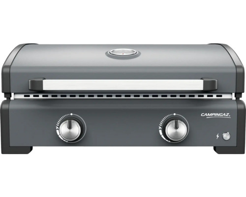 Campingaz Gasgrill mit zwei Brennern