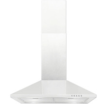 Dunstabzugshaube für die Küche