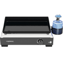 Campingaz Grill mit Gaskartusche