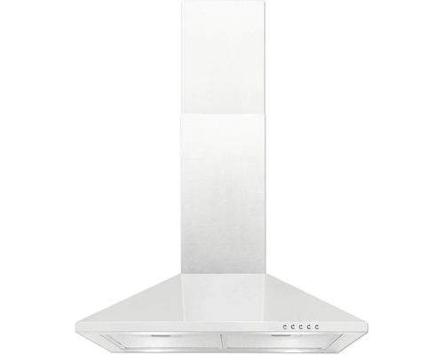 Dunstabzugshaube für die Küche