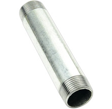 Gewindefitting aus Metall