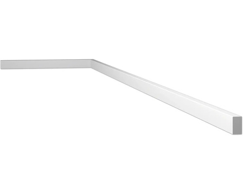 Eckprofil