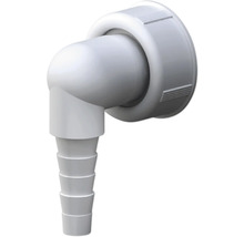 Winkelverbinder für Schlauch