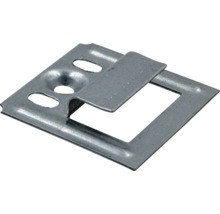 Metall Befestigungsschelle