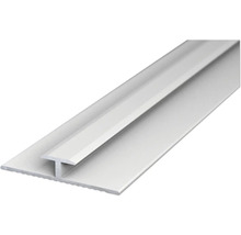 Kunststoff Übergangsprofil