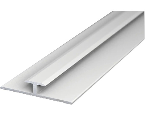 Kunststoff Übergangsprofil
