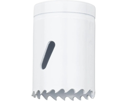 Lochsäge für Bohrmaschine