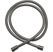 Brauseschlauch aus Metall