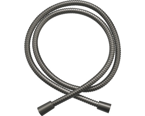 Brauseschlauch aus Metall