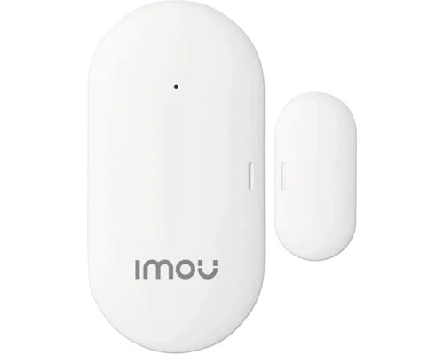 Imou Logo Türkontakt und Fensterkontakt