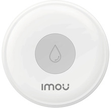 Imou Wassersensor