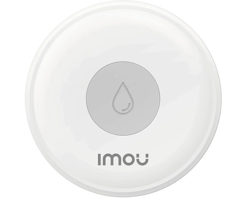 Imou Wassersensor