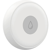 Wassersensor mit Tropfensymbol
