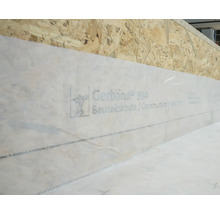 Gerband 394 Bautenschutz auf Holz