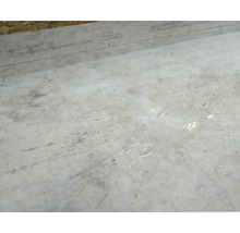 Gerland 394 Bautenschutzbahn mit Wasser