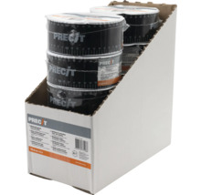 Verpackung Multifunktionsband für Innen und Außen, 10 Rollen à 60 Millimeter x 25 Meter