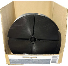 Ausgleichsplatten für Plattenlager, 40 Stück, im Karton