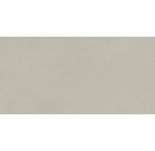 Einfarbiger Hintergrund