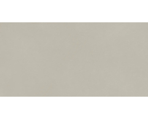 Einfarbiger Hintergrund