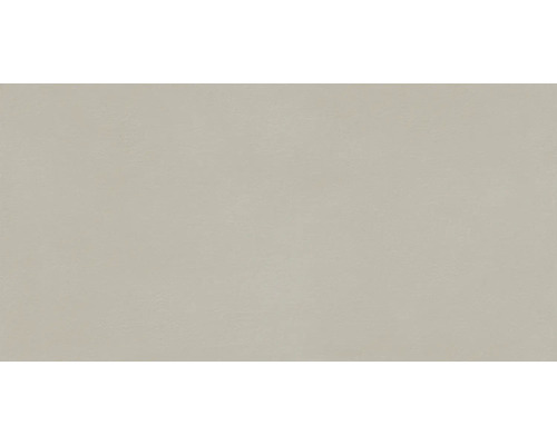 Hintergrundbild einer ebenen Fläche