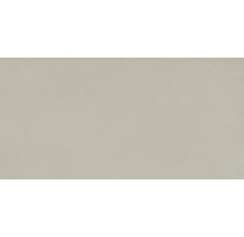 Helle, einfarbige Fläche für Textur oder Hintergrund