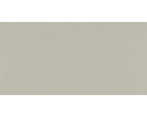 Einfarbiger Hintergrund