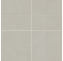 Fliesenmuster für Wand- und Bodenbeläge