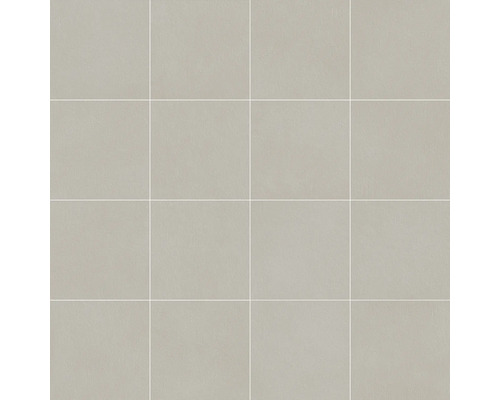 Fliesenmuster für Wand- und Bodenbeläge