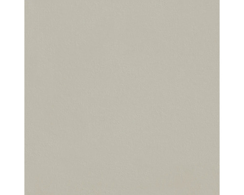 Hintergrundbild einer einfarbigen Fläche