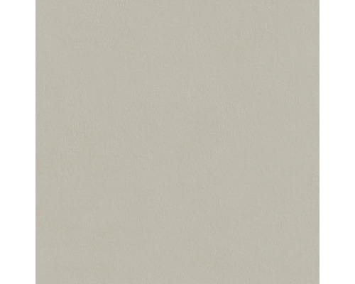 Helle, ebene Fläche