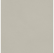 Betonoptik Oberfläche