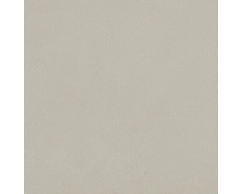 Nahaufnahme einer Putzoberfläche