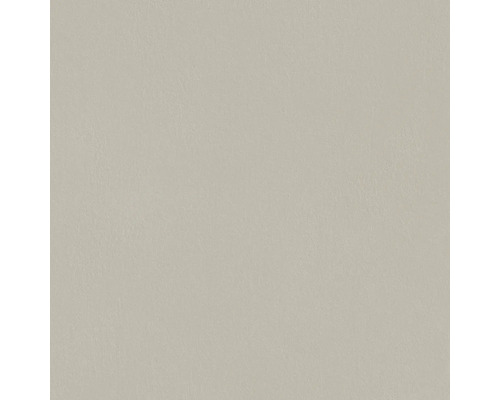 Einfarbiger Hintergrund