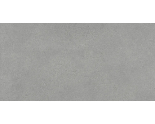 Graue Fliesenoberfläche