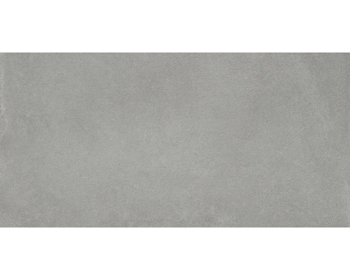 Graue Feinsteinzeugfliese