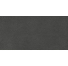 Graue Fliese mit matter Oberfläche