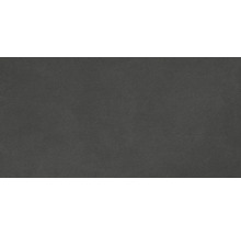 Hintergrund mit Putzstruktur