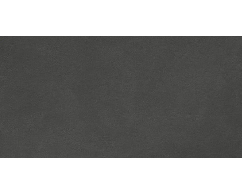 Hintergrund mit Putzstruktur