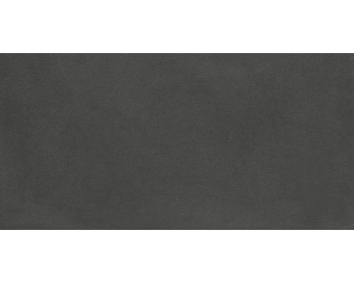 Graue Steinzeugfliese