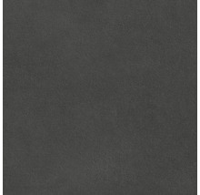 Einfarbiger Hintergrund für Produktbilder