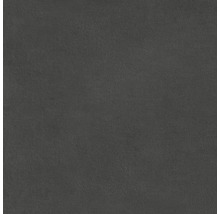 Einfarbiger Hintergrund