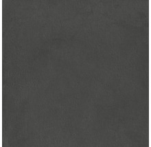 Fliesenoberfläche aus Steinzeug