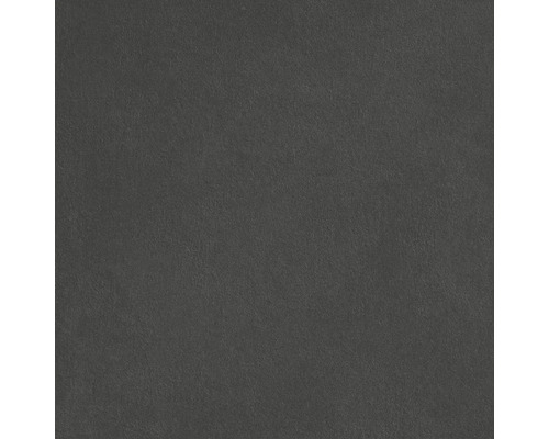 Einfarbige Oberfläche