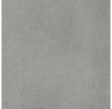 Graue Fliesenoberfläche